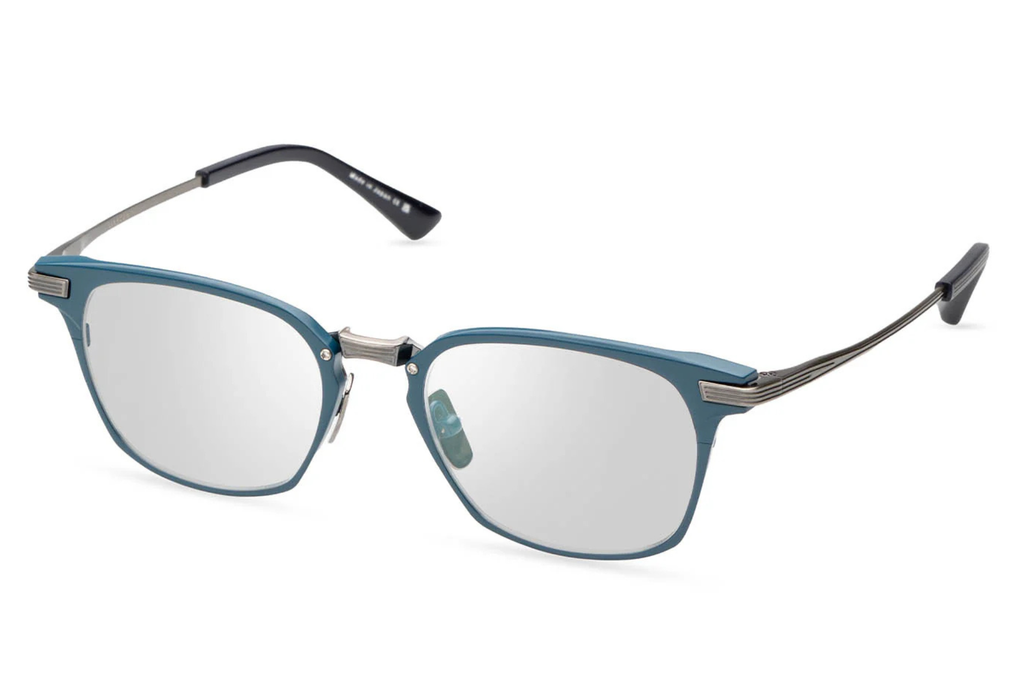 Occhiali da vista DITA LINRCON 03