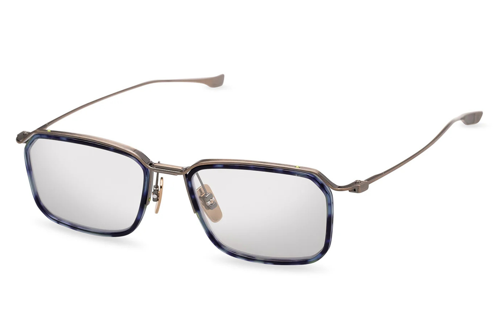 Occhiali da vista DITA SCHEMA-FIVE 03