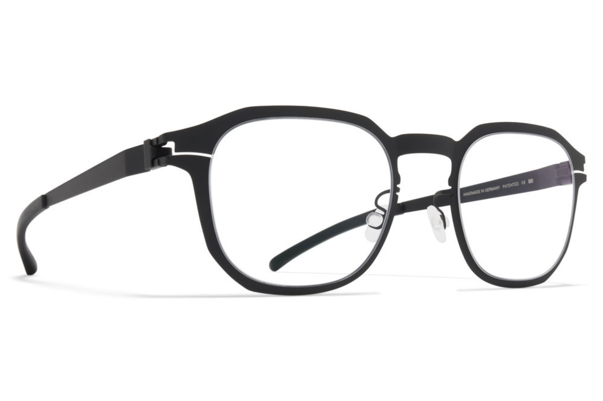 Occhiali da vista MYKITA ROCKWELL