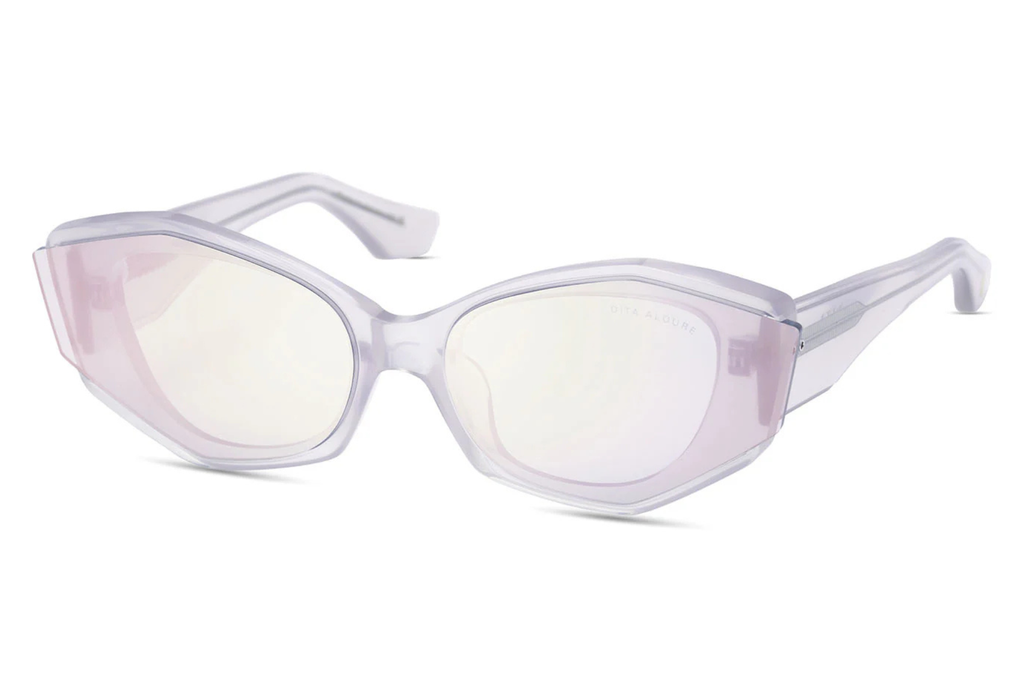 Occhiali da sole DITA ALOURE 03