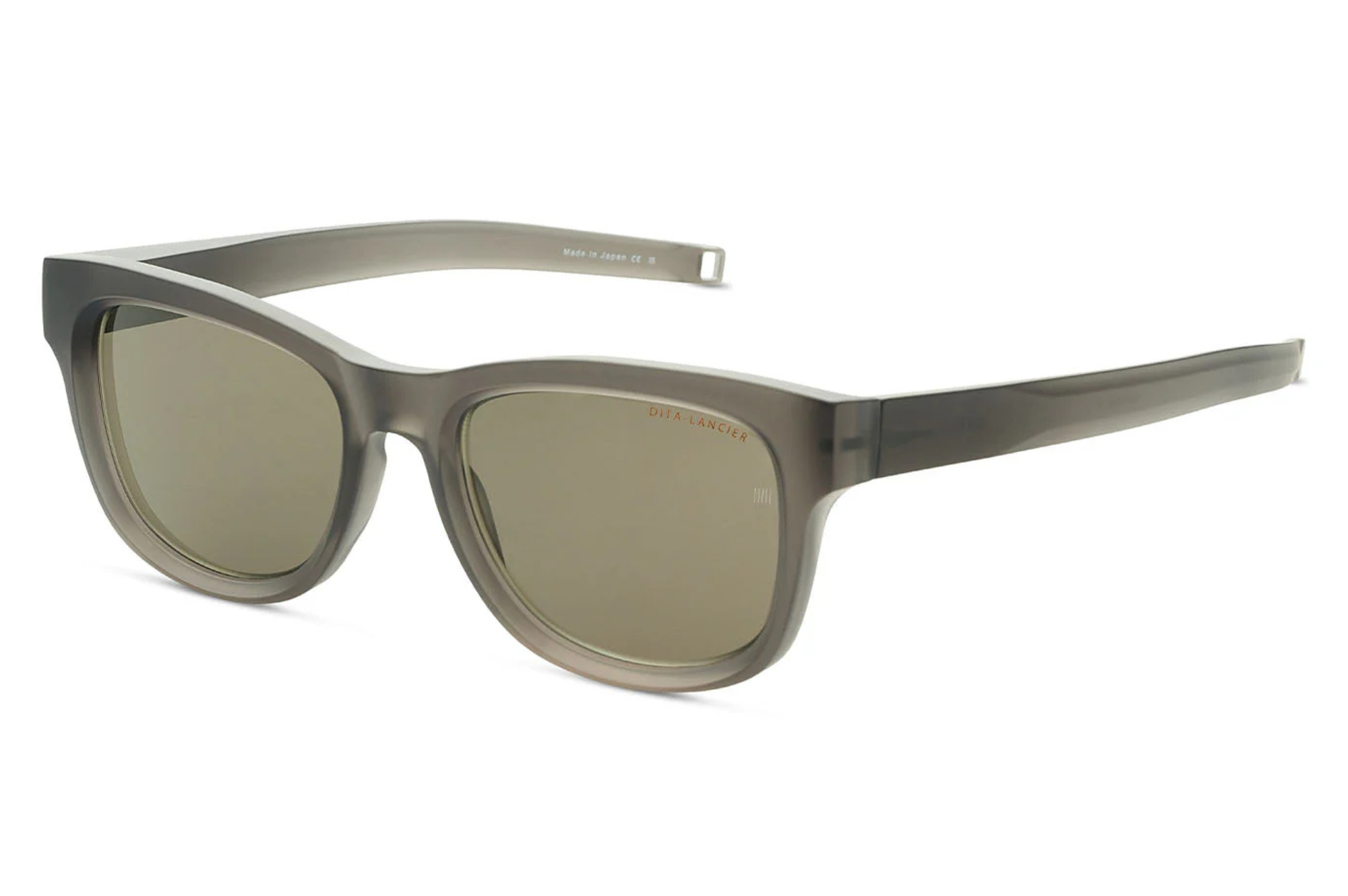 Occhiali da sole DITA LANCIER LSA-711 03