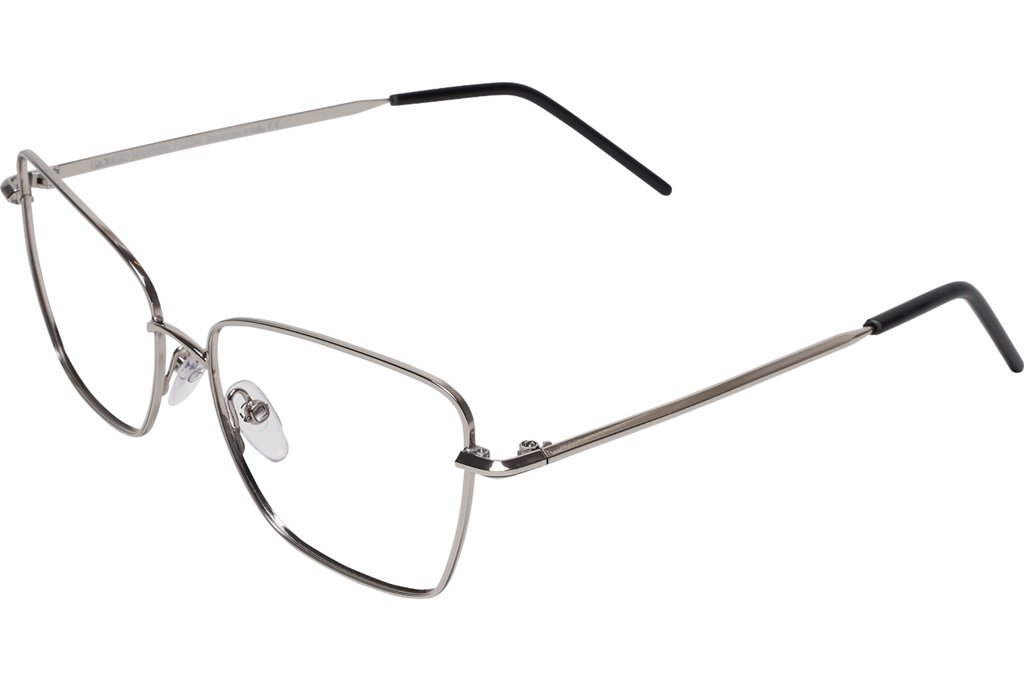 Occhiali da vista GIORGIO NANNINI FILUM LIRA 003