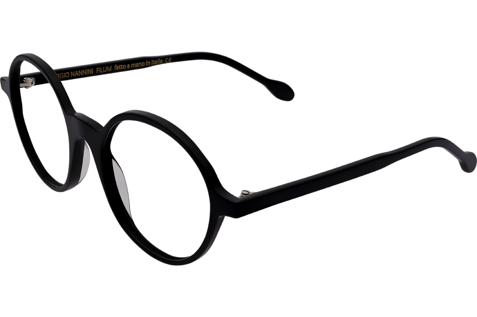 Occhiali da vista GIORGIO NANNINI FILUM SHAMAL 110