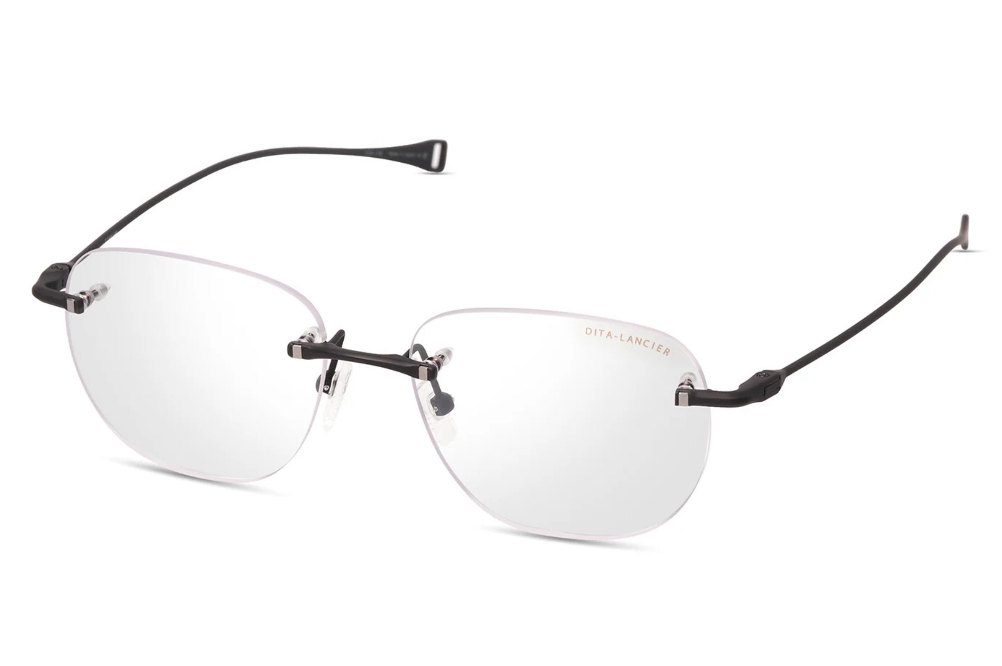 Occhiali da vista DITA LANCIER LSA-130 03