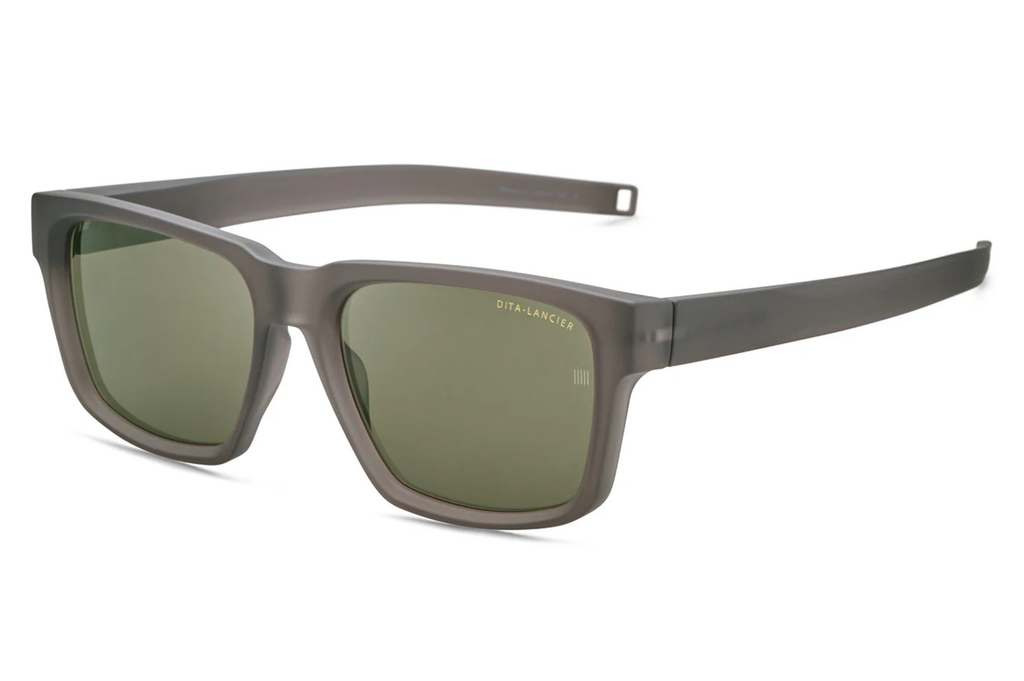 Occhiali da sole DITA LANCIER LSA-712 03