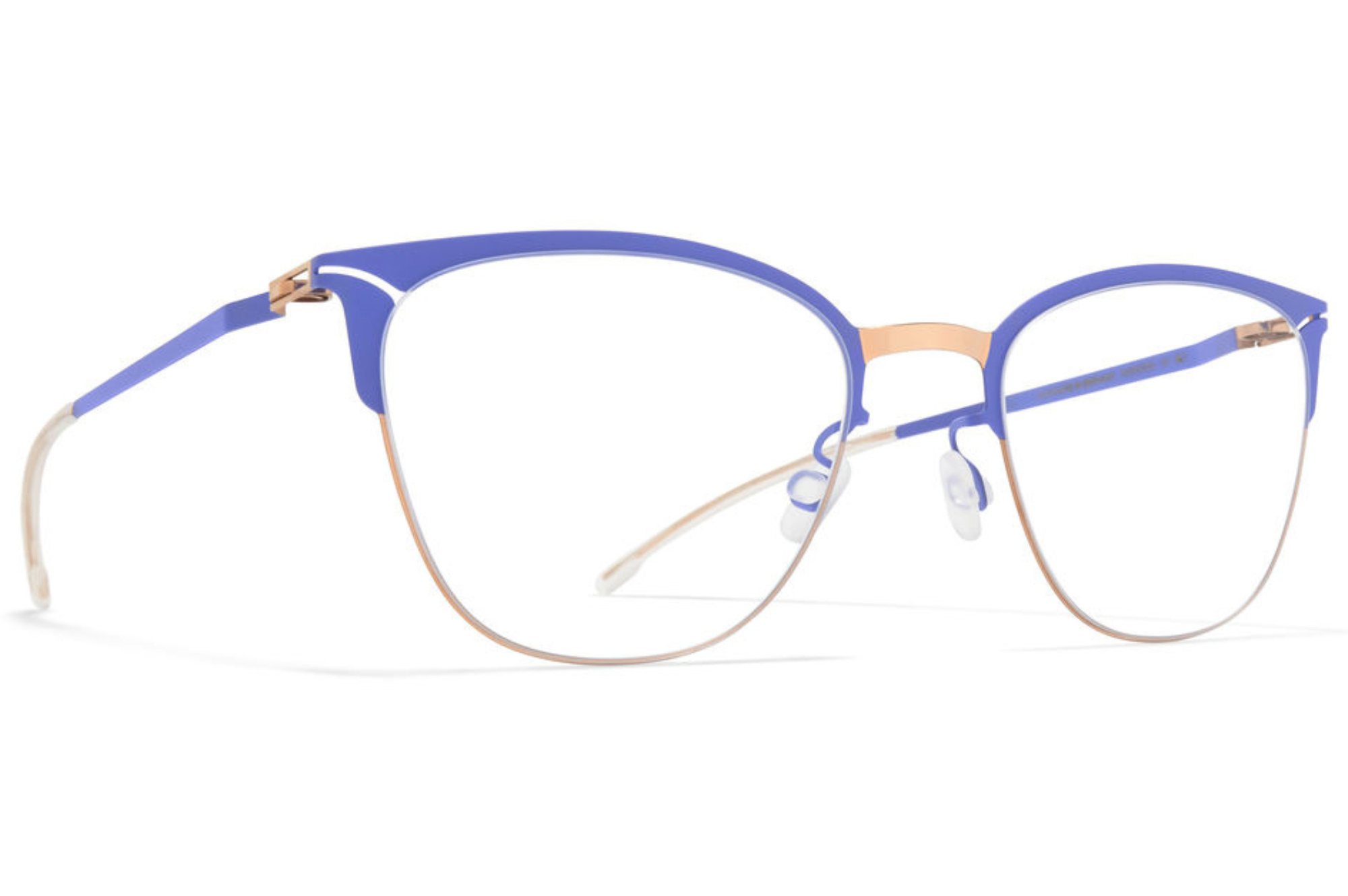Occhiali da vista MYKITA ELBA