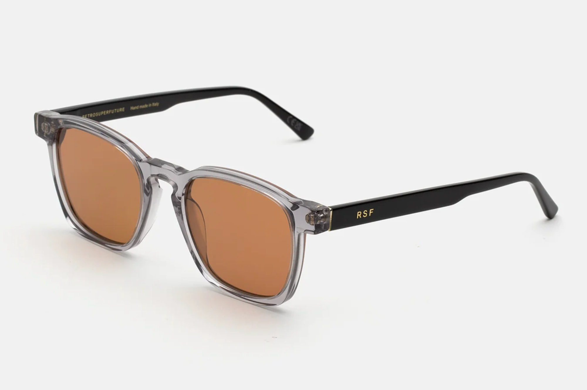 RETROSUPERFUTURE Unico Stilo