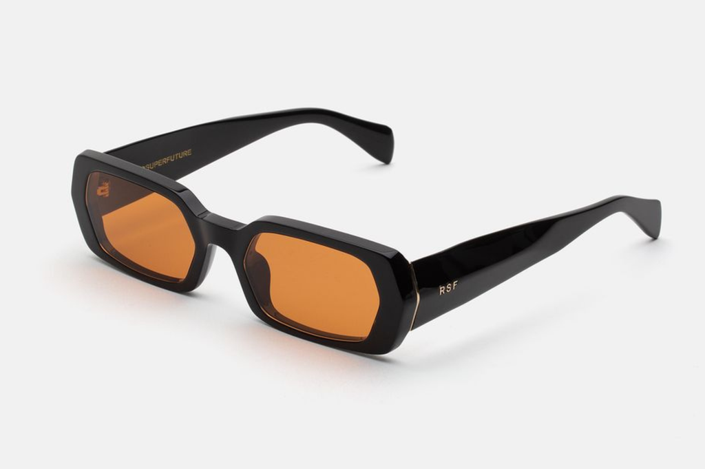 RETROSUPERFUTURE L'Altro Refined