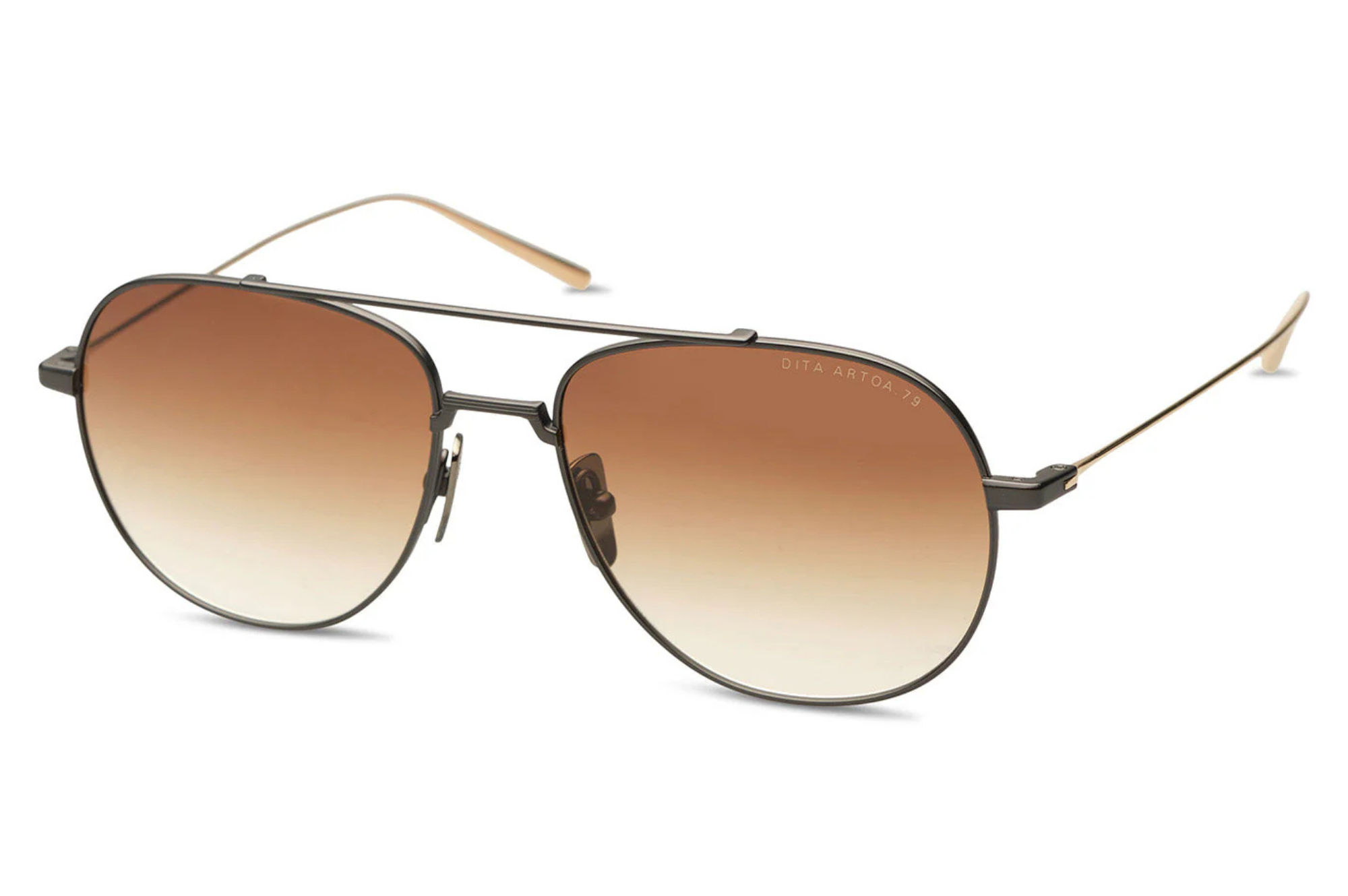 Occhiali da sole DITA ARTOA 79 03