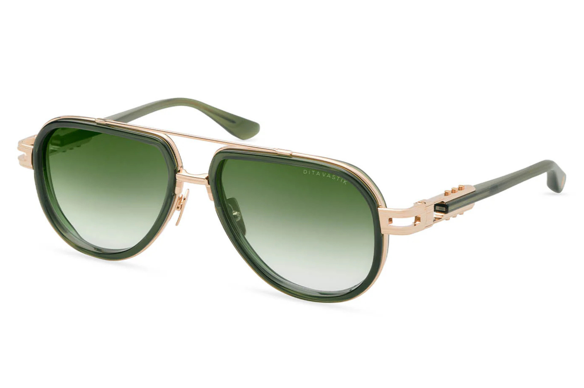 Occhiali da sole DITA VASTIK 03