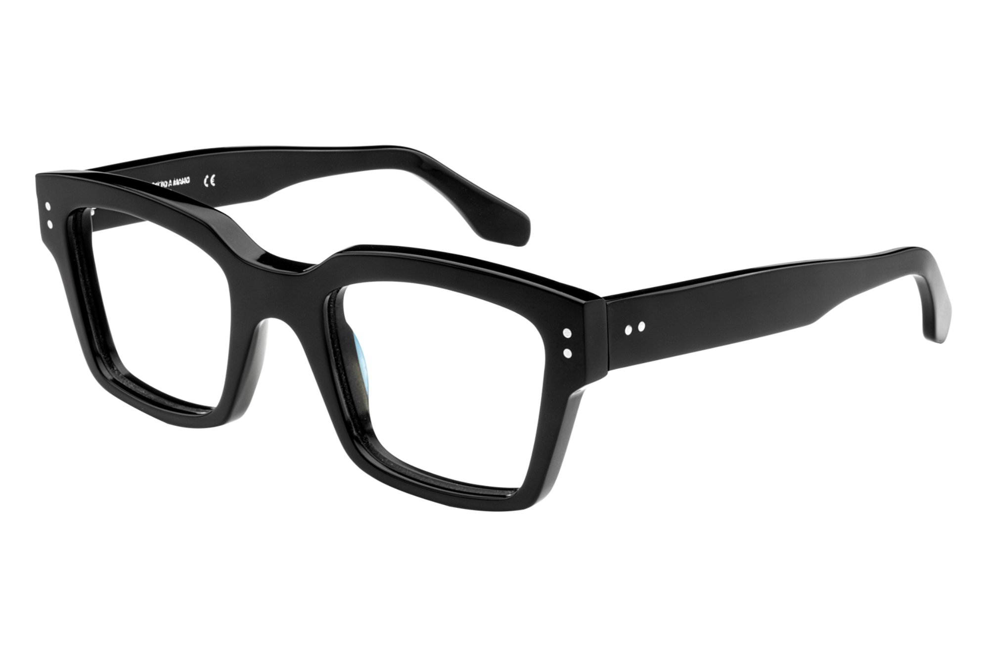 Occhiali da vista GIORGIO NANNINI WALTER 110