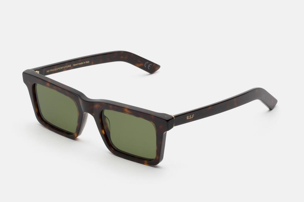 RETROSUPERFUTURE 1968 3627