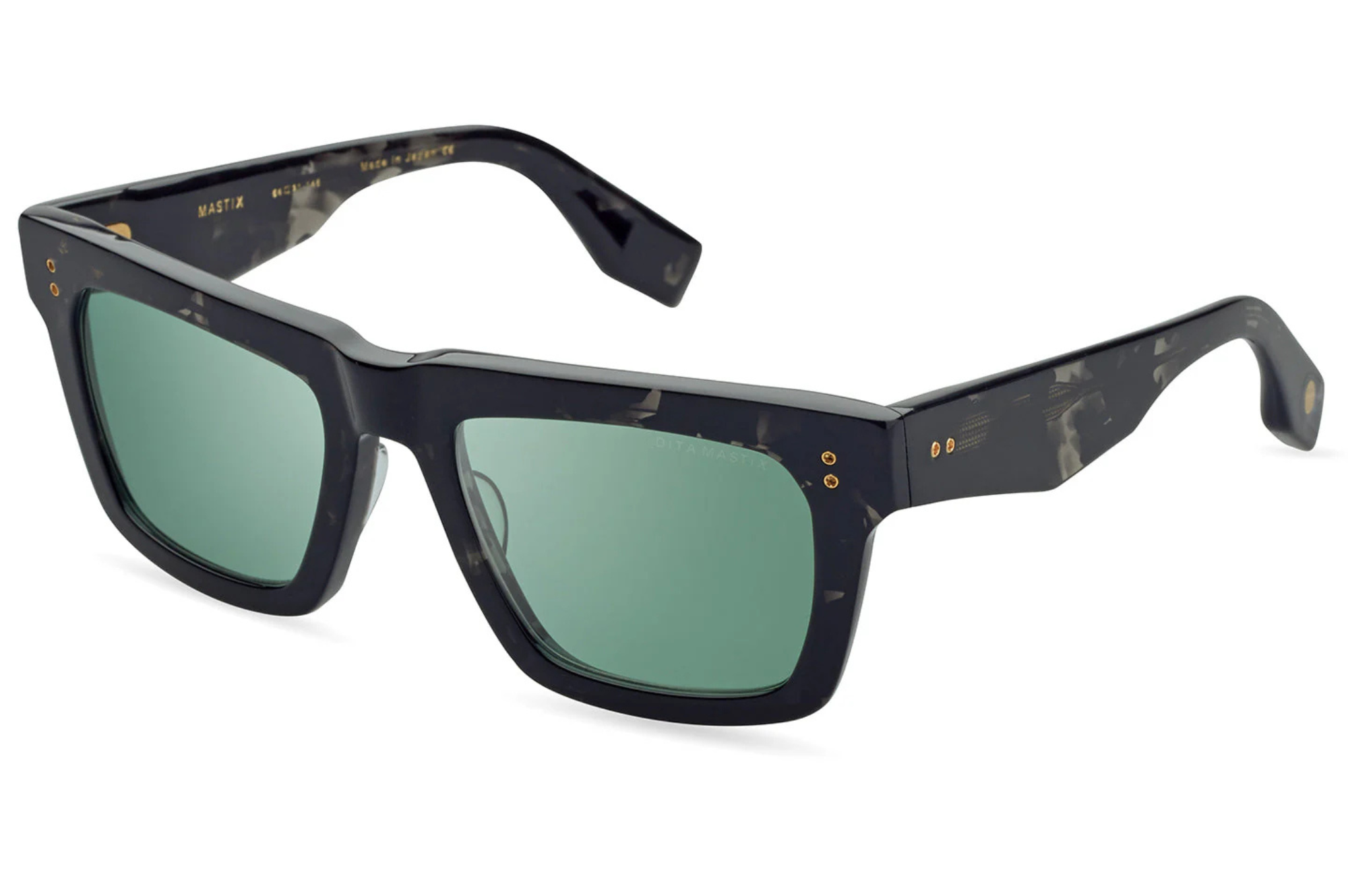 Occhiali da sole DITA MASTIX 03