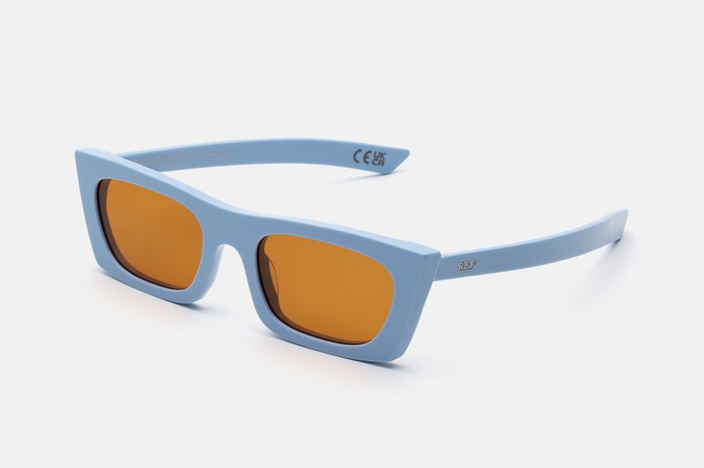 RETROSUPERFUTURE Fred 2.0 Coolcat