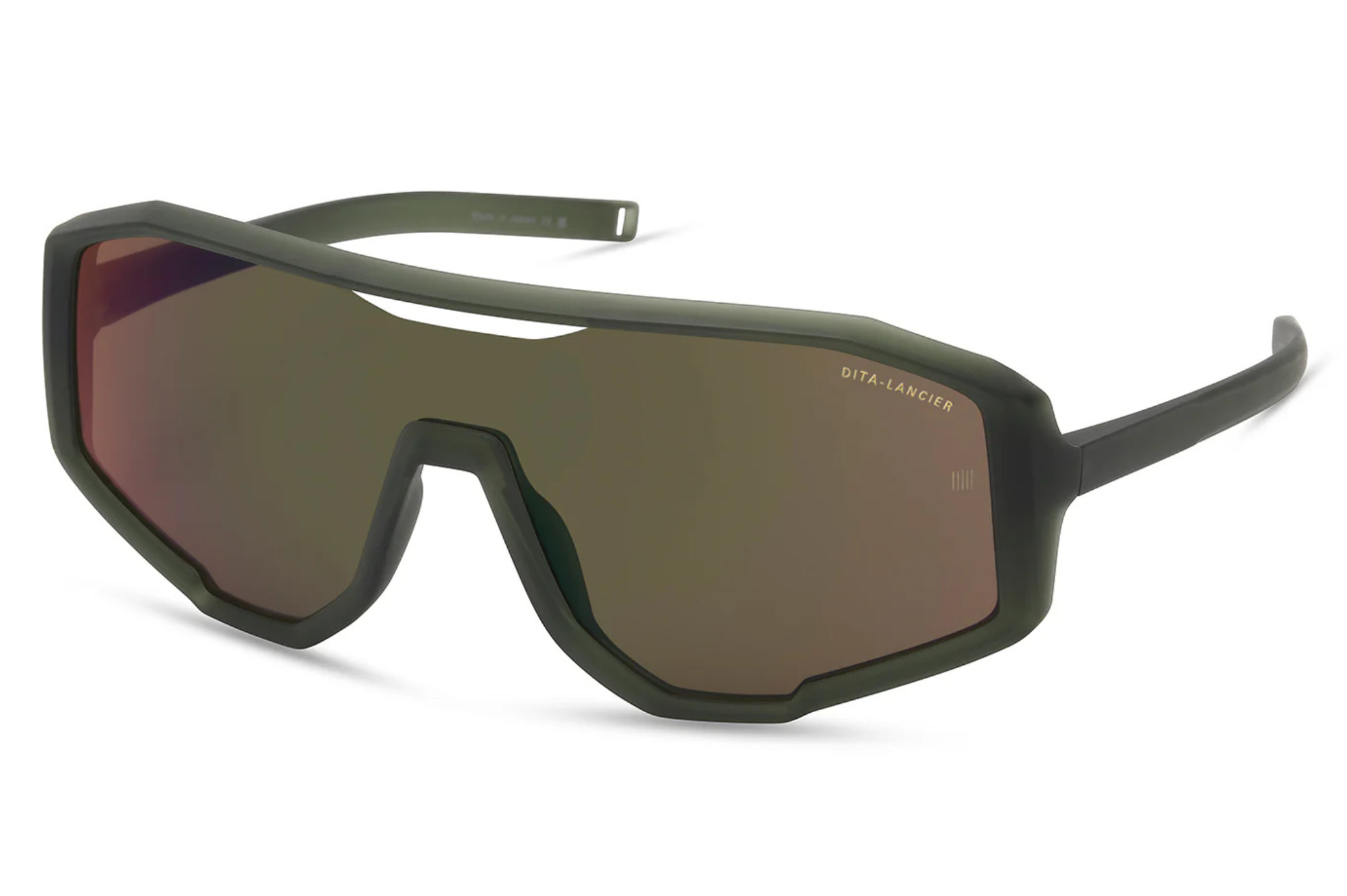 Occhiali da sole DITA LANCIER LSA-718 03