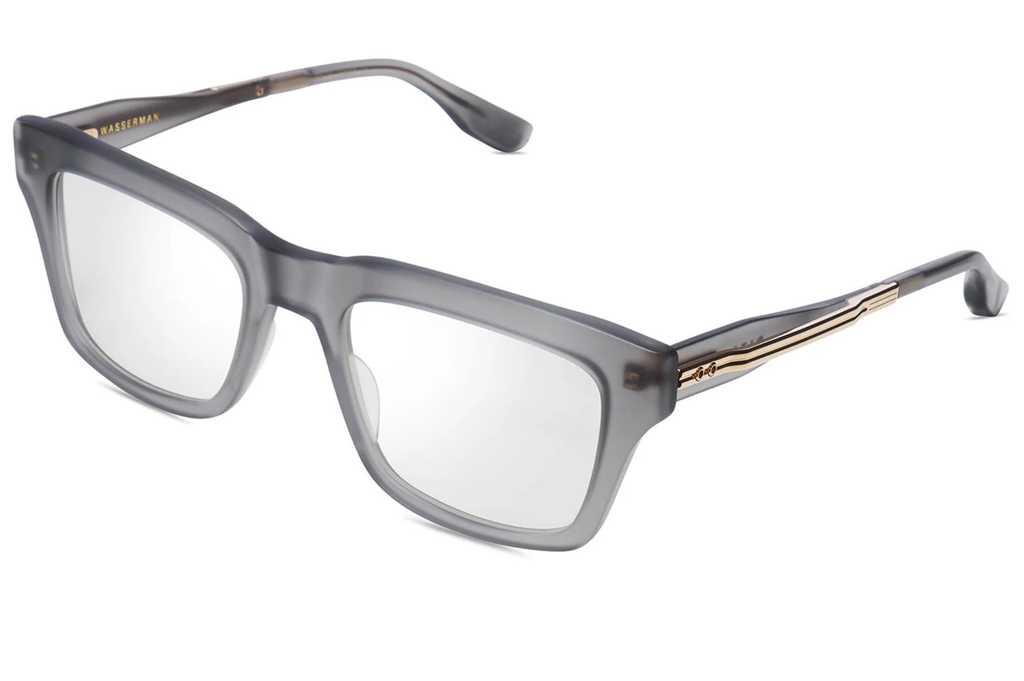 Occhiali da vista DITA SWASSERMAN 03