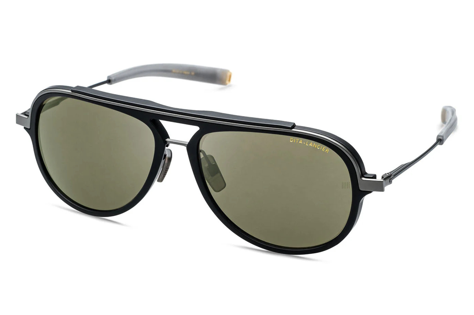 Occhiali da sole DITA LANCIER LSA-406 03