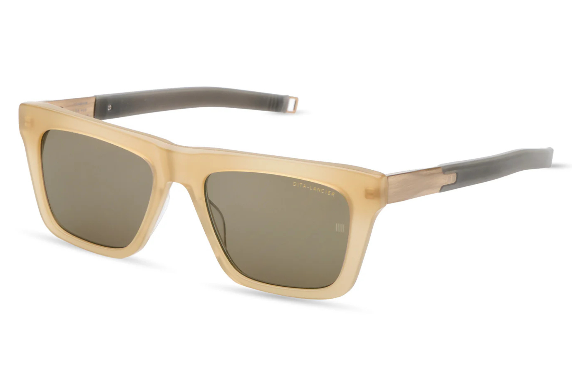 Occhiali da sole DITA LANCIER LSA-429 03