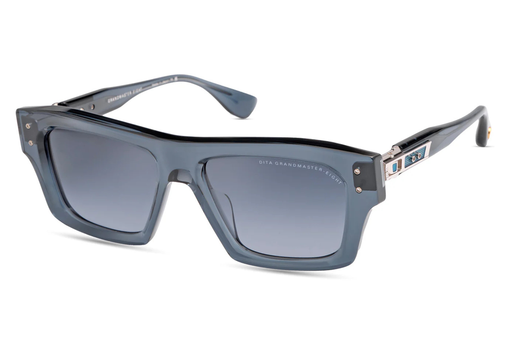 Occhiali da sole DITA GRANDMASTER-EIGHT 03