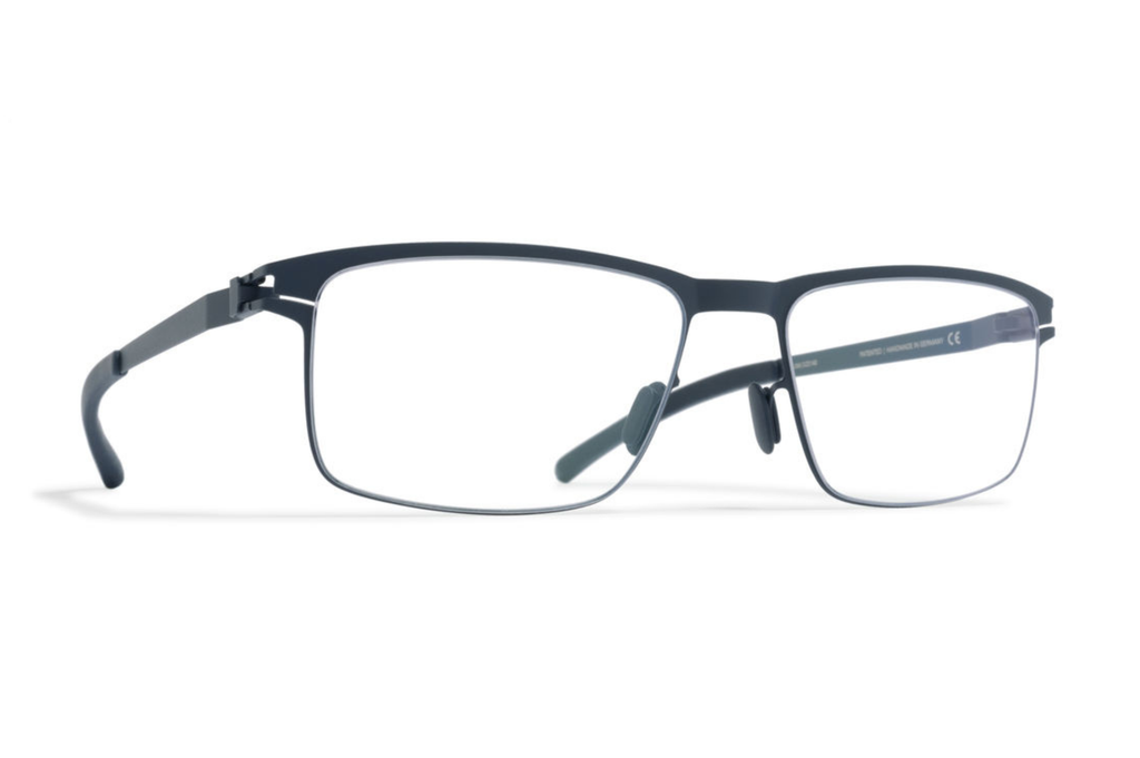 Occhiali da vista MYKITA DENNIS Navy