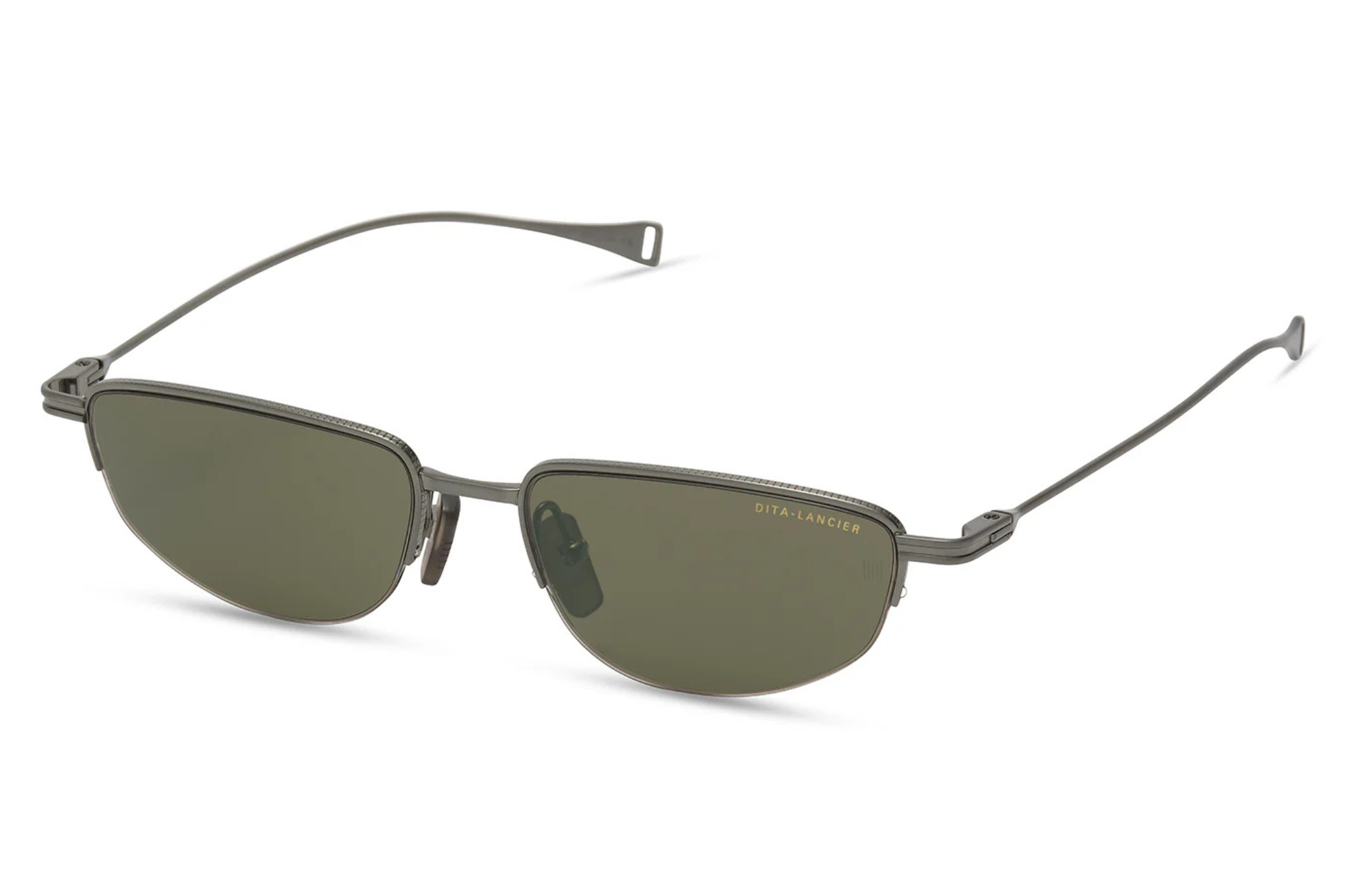 Occhiali da sole DITA LANCIER LSA-131 03