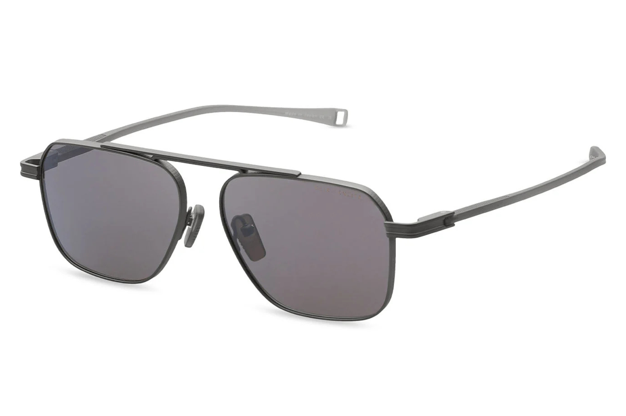 Occhiali da sole DITA LANCIER LSA-419 03