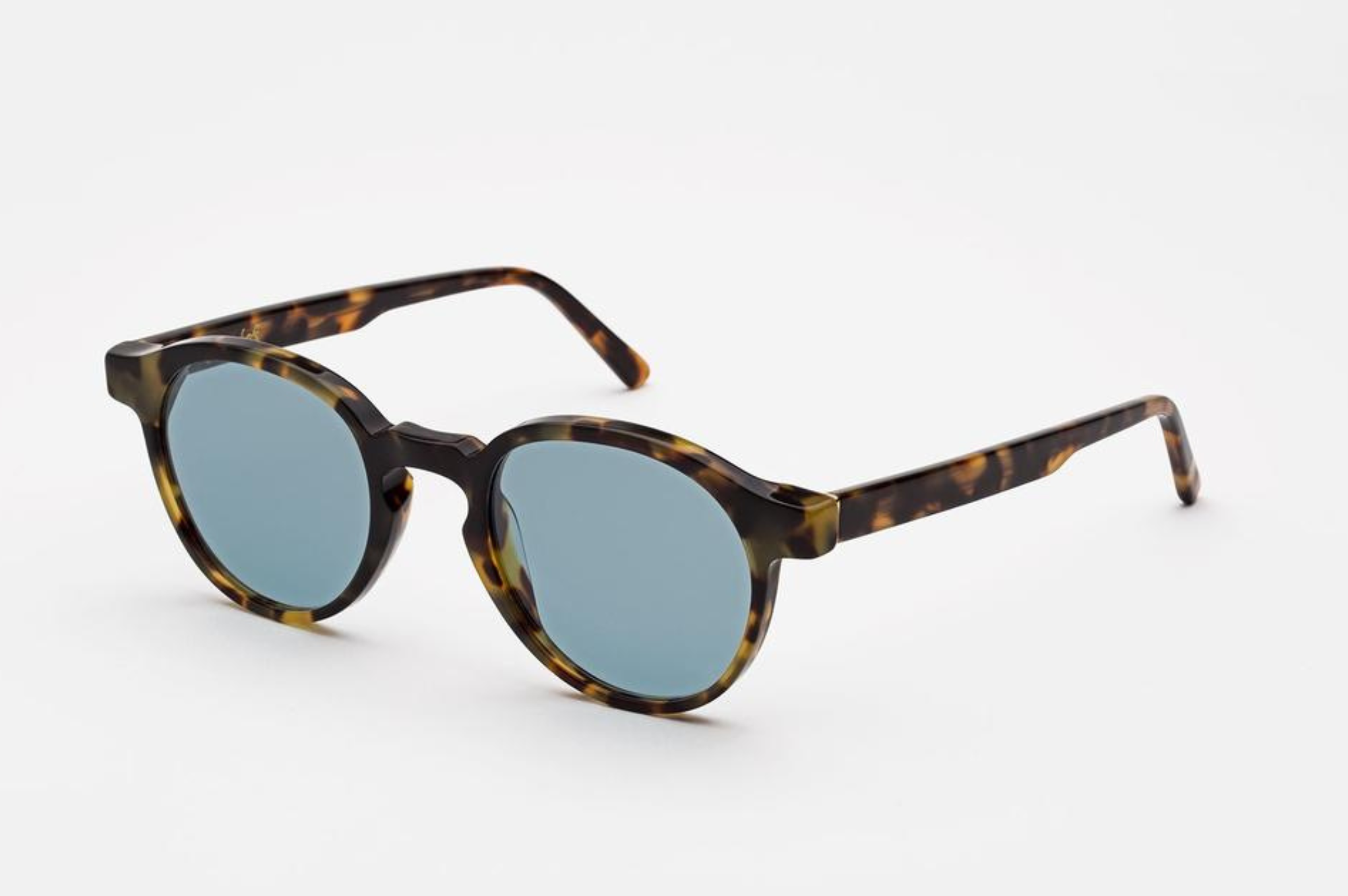 RETROSUPERFUTURE The Warhol Cheetah