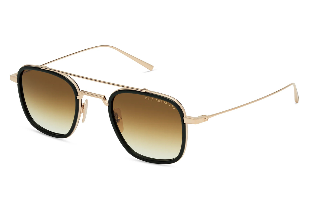 Occhiali da sole DITA ARTOA.27X 03