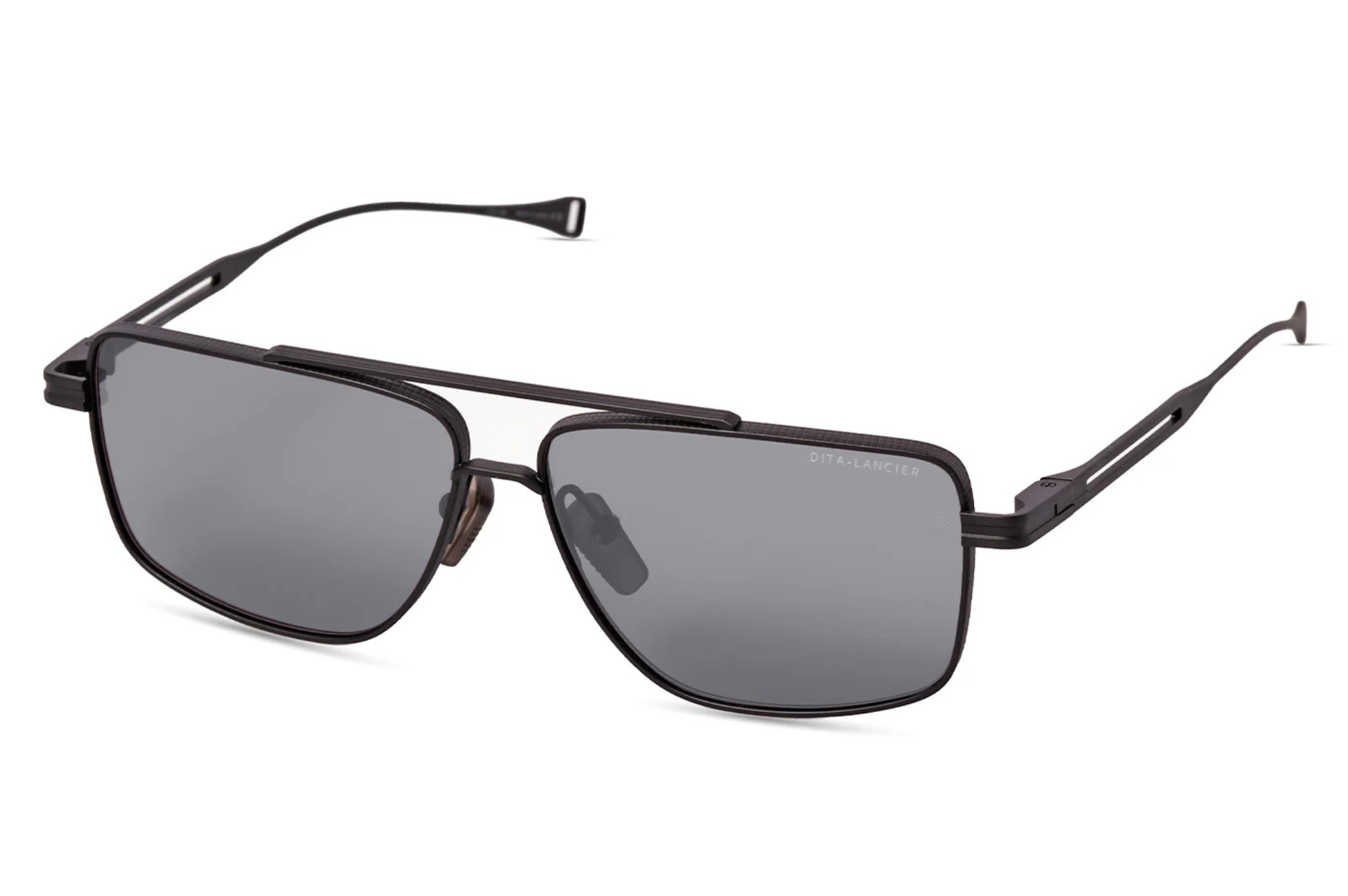 Occhiali da sole DITA LANCIER LSA-126 02