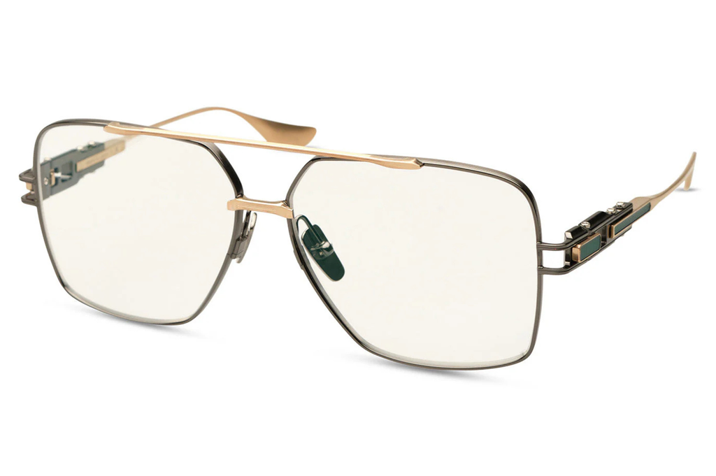 Occhiali da vista DITA GRAND-EMPERIK 03