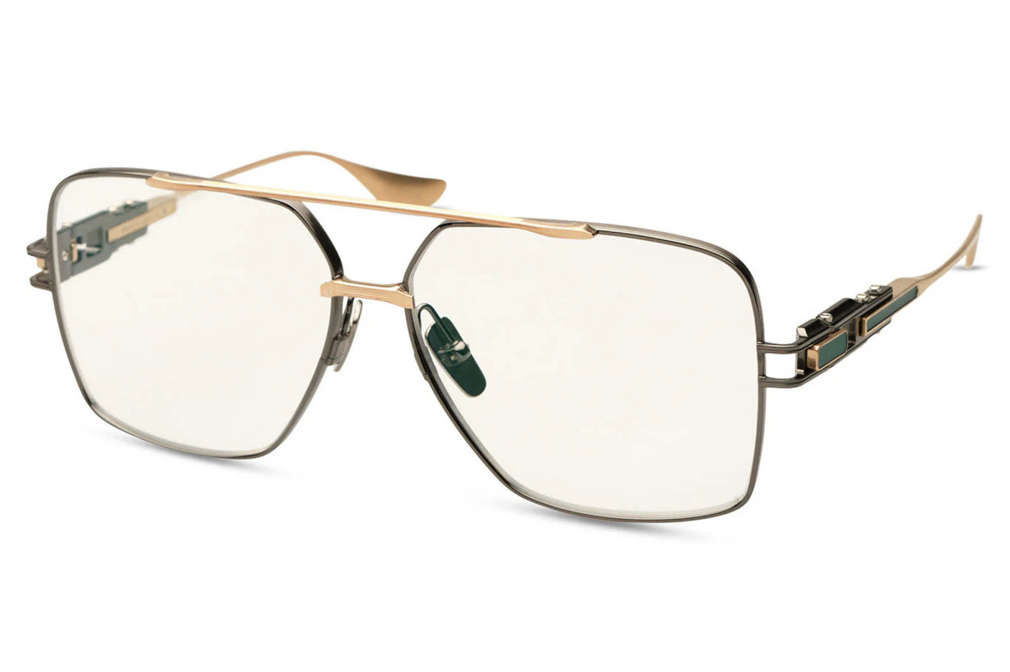 Occhiali da vista DITA GRAND-EMPERIK 03