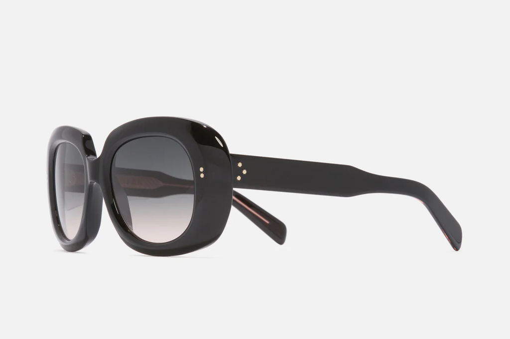 Occhiali da sole Cutler and Gross 9383 Black