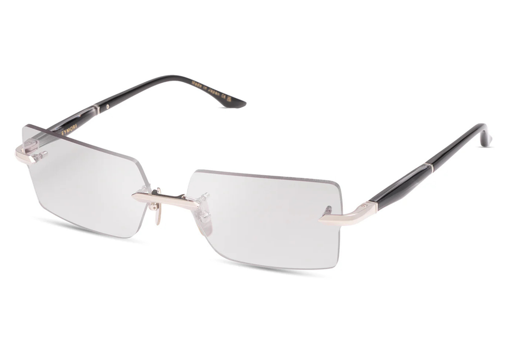 Occhiali da vista DITA EYMORI 03