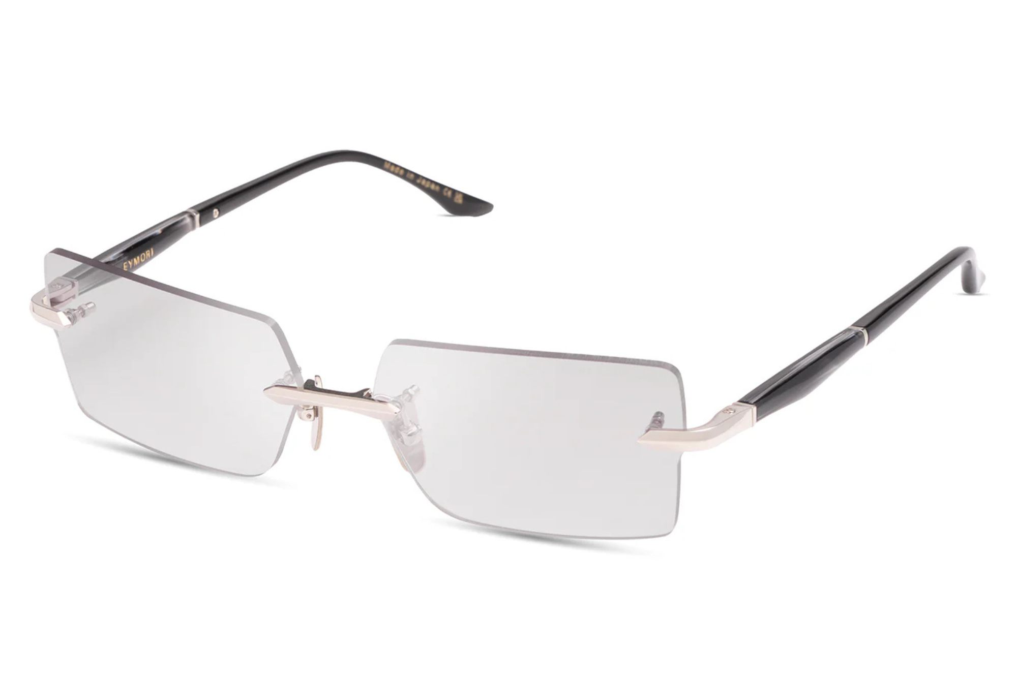 Occhiali da vista DITA EYMORI 03