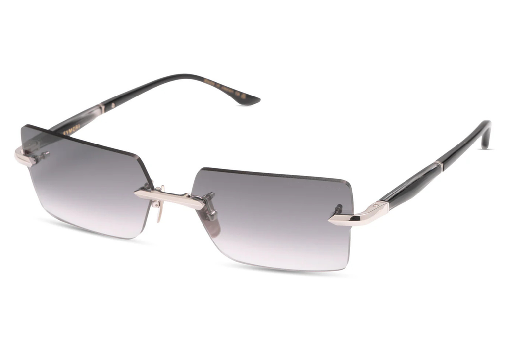 Occhiali da sole DITA EYMORI 03