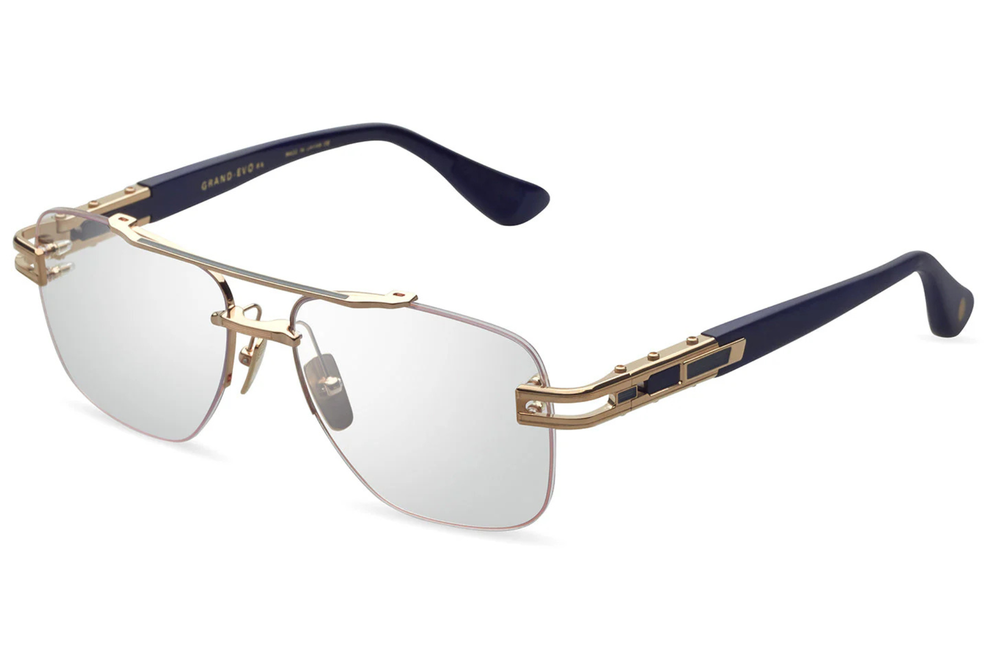 Occhiali da vista DITA GRAND-EVO 03