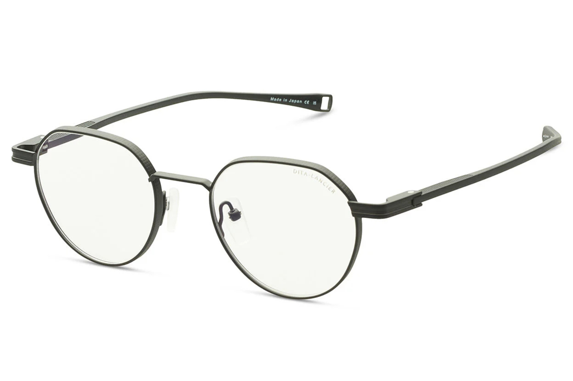 Occhiali da vista DITA LANCIER LSA-420 03