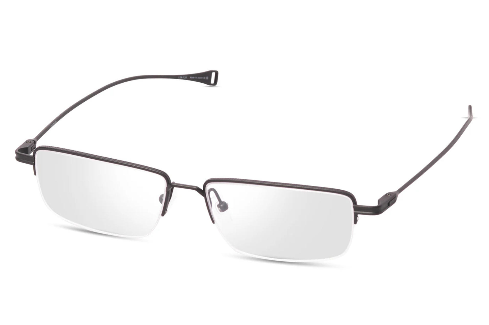 Occhiali da vista DITA LANCIER LSA-128 03