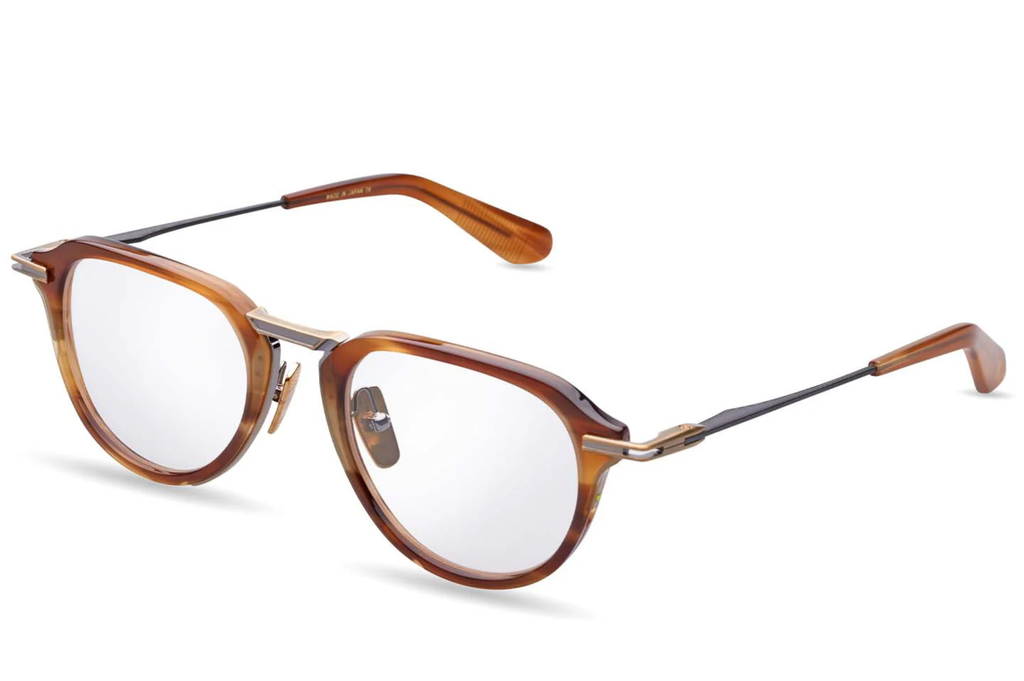 Occhiali da vista DITA ALTRIST 03