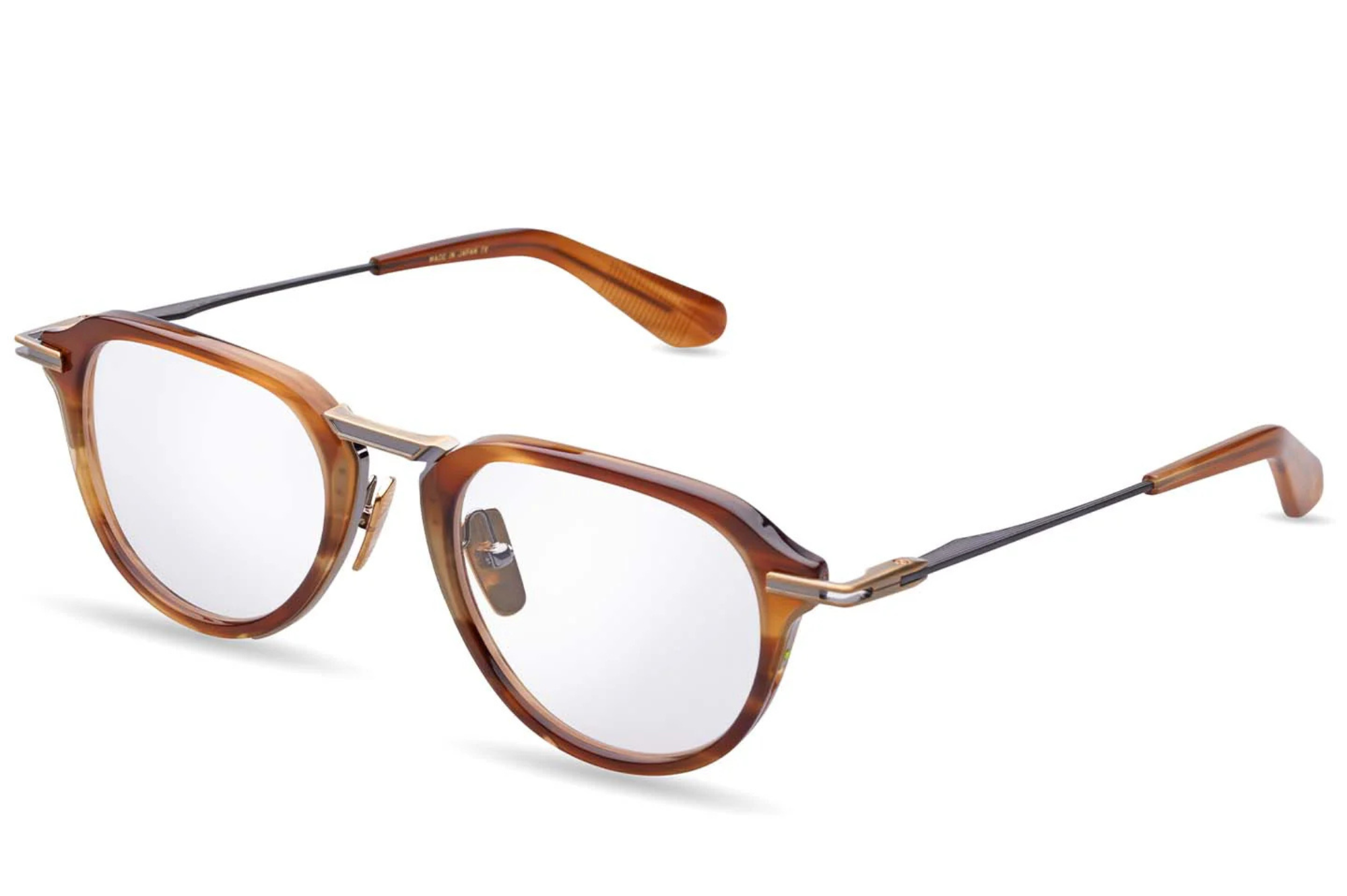 Occhiali da vista DITA ALTRIST 03