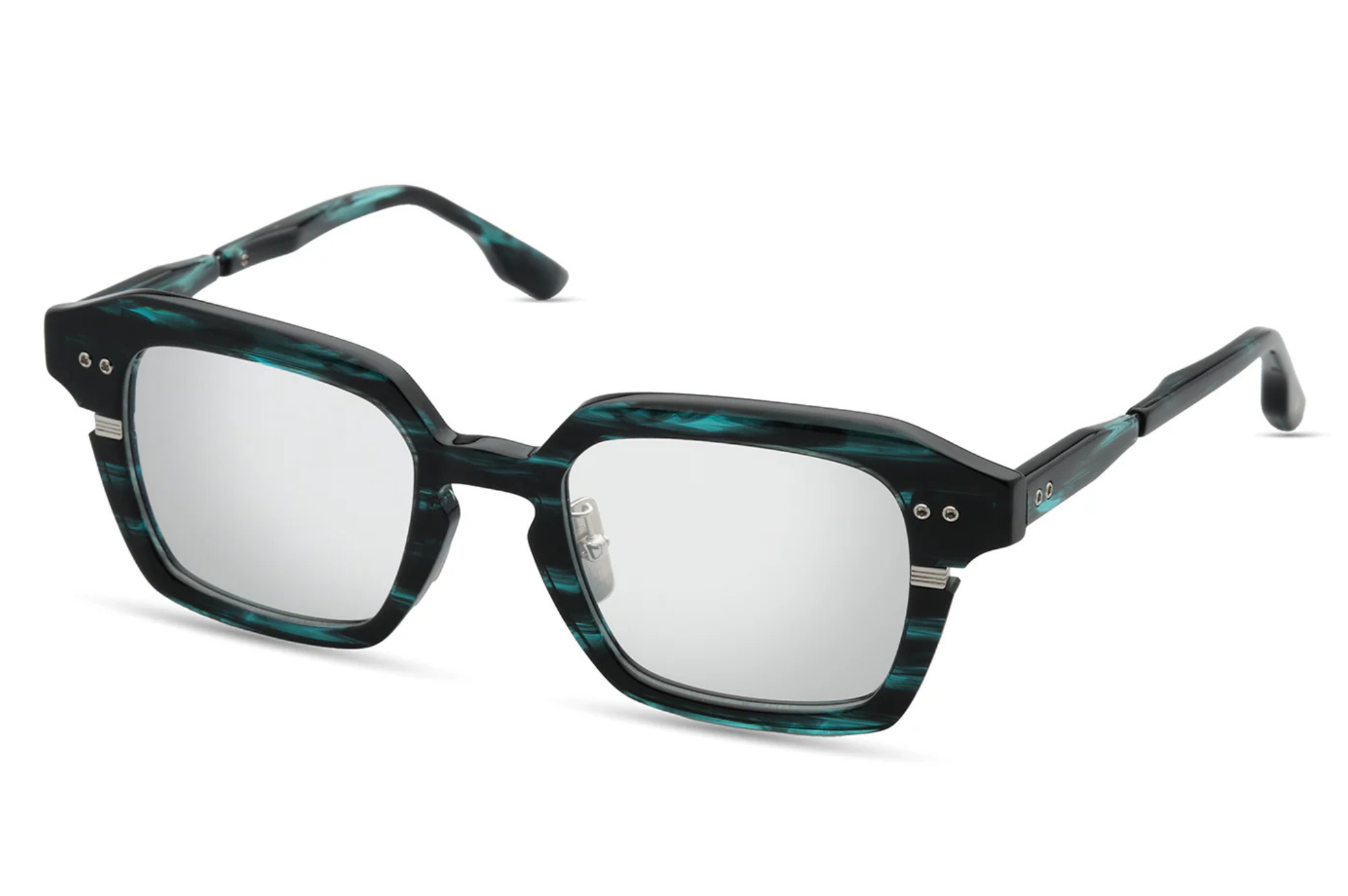 Occhiali da vista DITA LINEUS-THREE 03