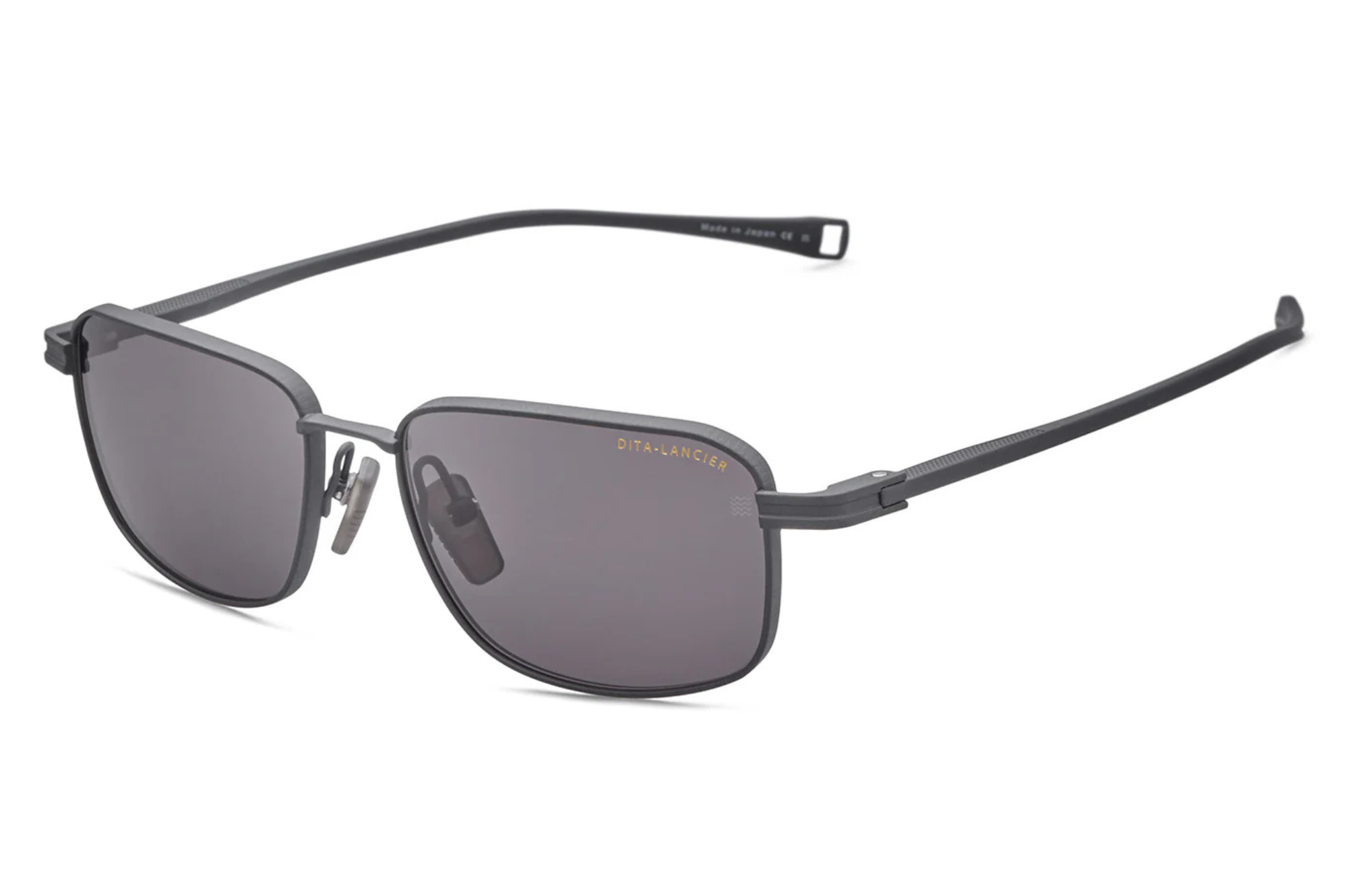 Occhiali da sole DITA LANCIER LSA-423 03