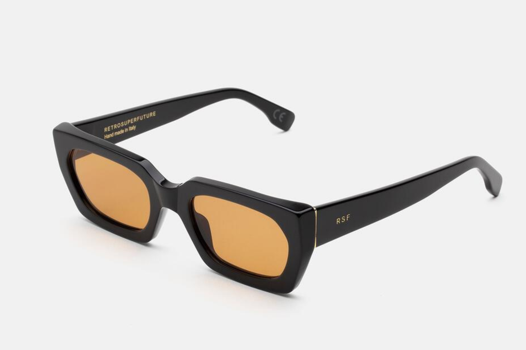 RETROSUPERFUTURE Teddy Refined