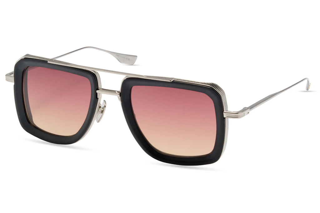 Occhiali da sole DITA DUBSIGNAL 03