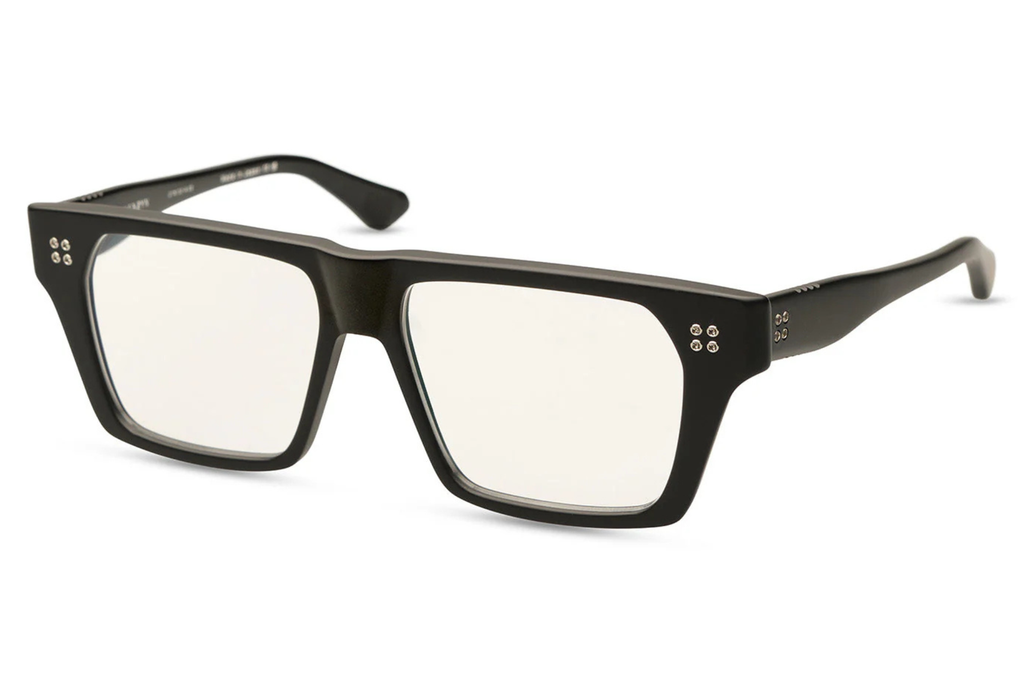 Occhiali da vista DITA VENZYN 03