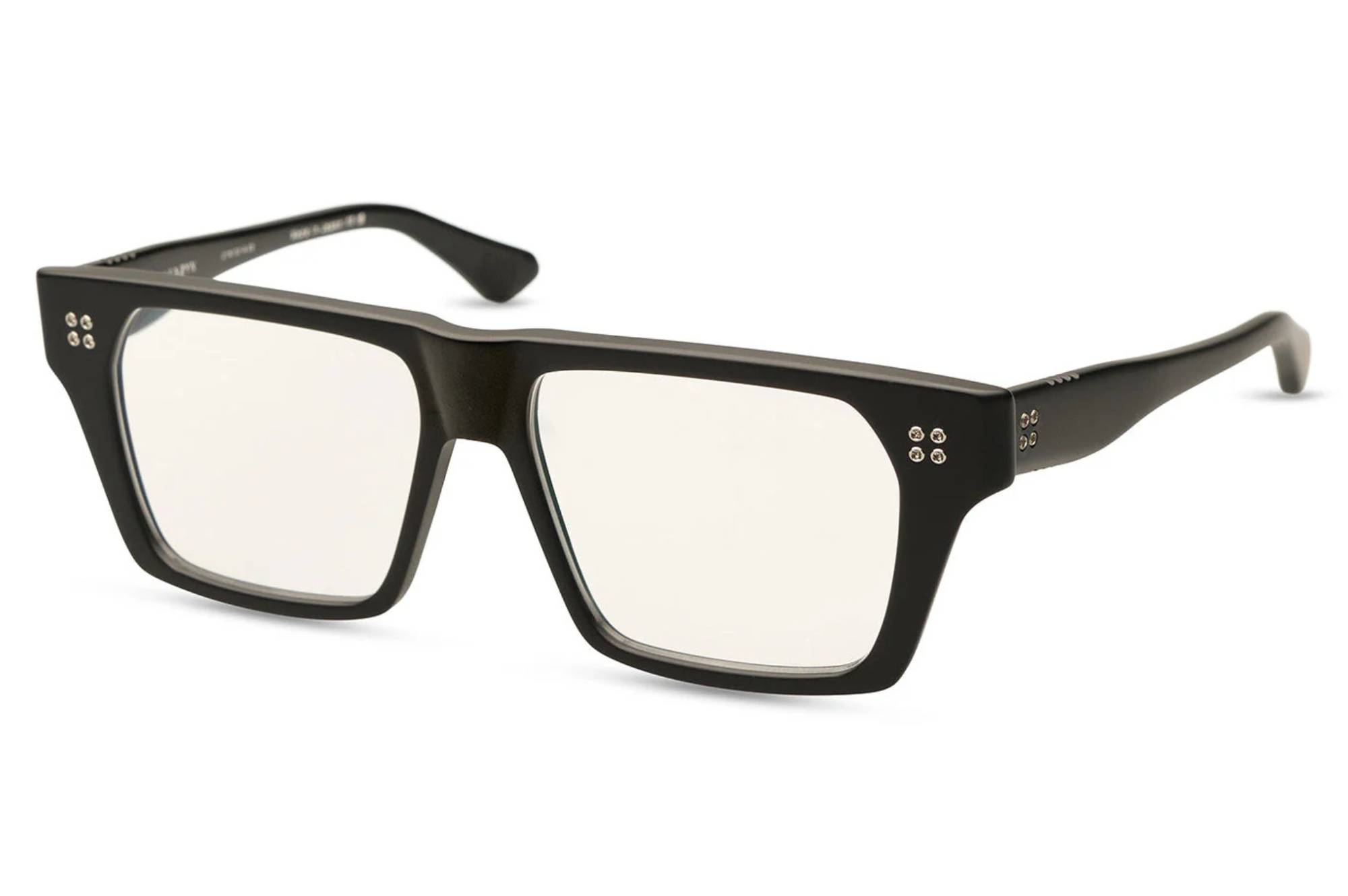 Occhiali da vista DITA VENZYN 03