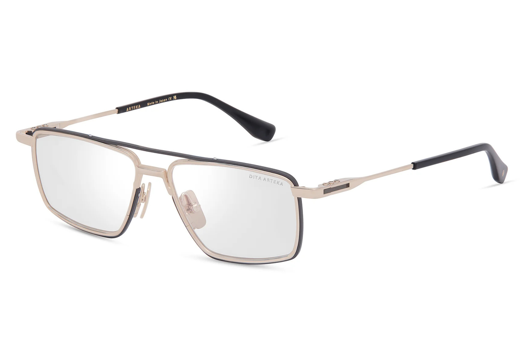 Occhiali da vista DITA ARTEKA 03