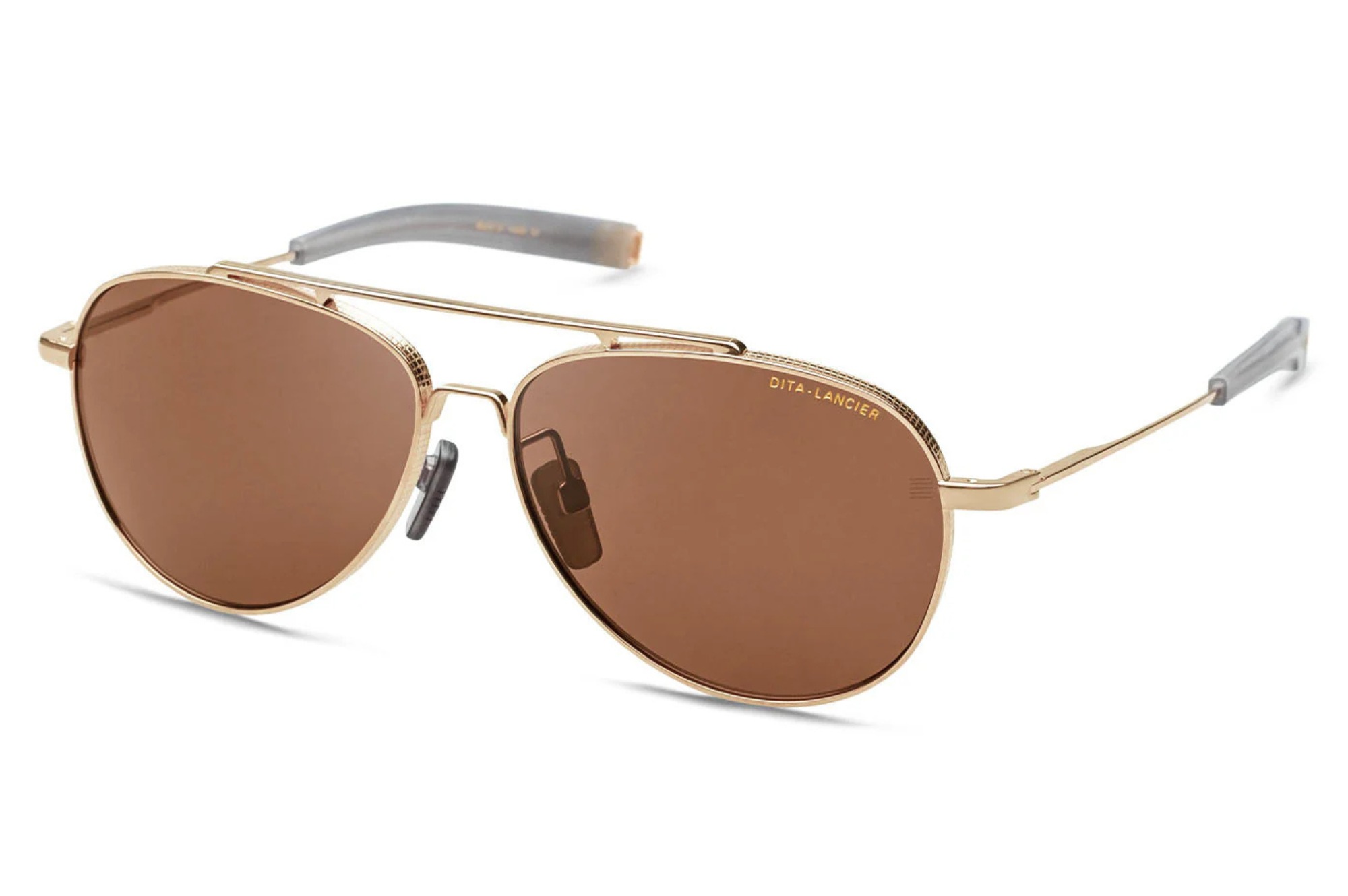 Occhiali da sole DITA LANCIER LSA-101 03