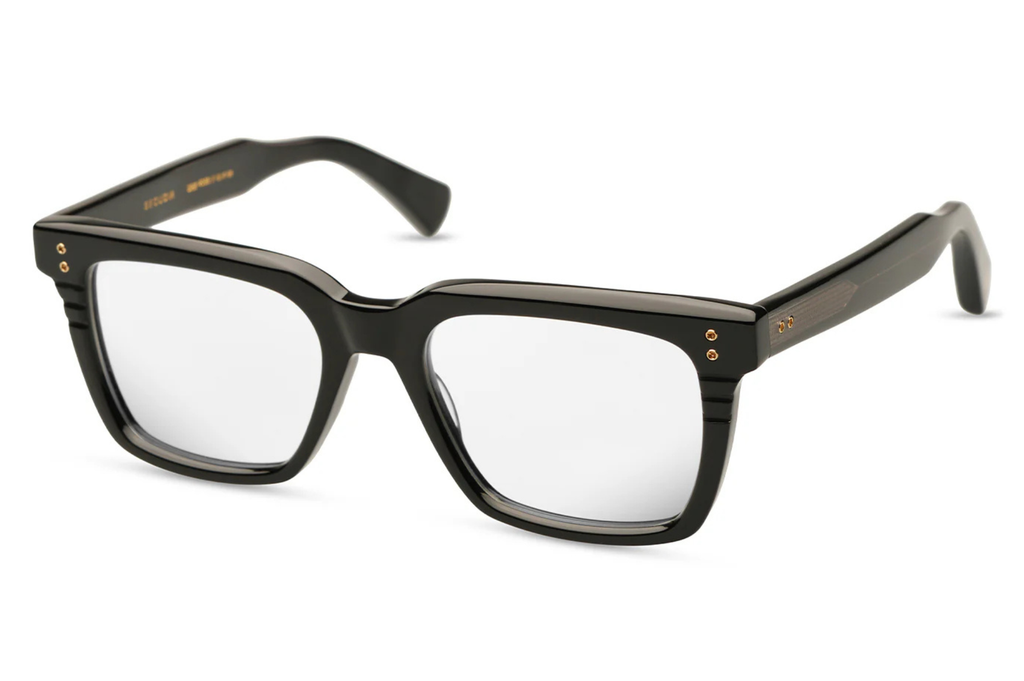 Occhiali da vista DITA SEQUOIA 03