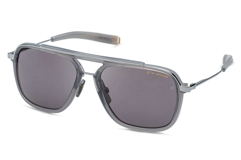 Occhiali da sole DITA LANCIER LSA-400 03